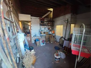 Casa en venta en Esparreguera