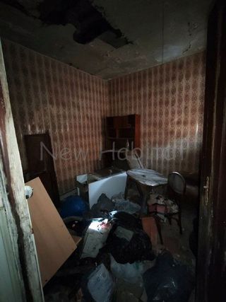 Casa pareada en venta en Norte en Castellón de la Plana