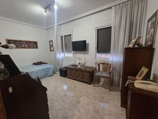 Chalet en venta en Florida Baja en Alicante