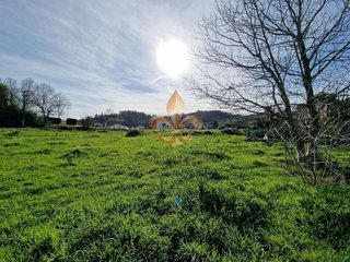 Solar en venta en Tomiño