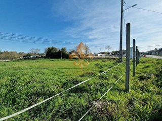 Solar en venta en Tomiño