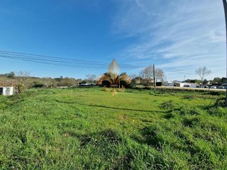 Solar en venta en Tomiño