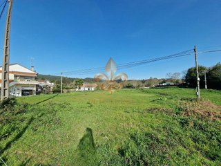 Solar en venta en Tomiño