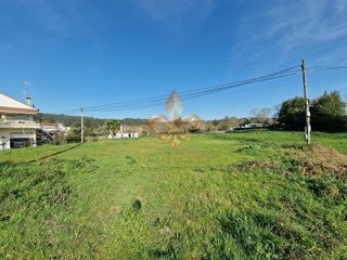 Solar en venta en Tomiño