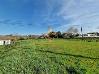 Solar en venta en Tomiño