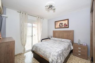 Casa adosada en venta en Atarfe