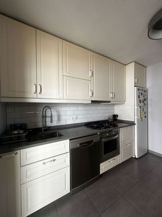 Casa pareada en venta en Cotomar - Urbanizaciones en Rincón de la Victoria