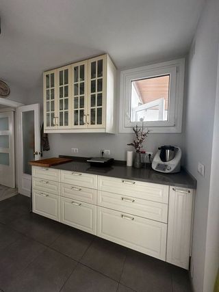 Casa pareada en venta en Cotomar - Urbanizaciones en Rincón de la Victoria