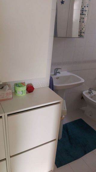 Casa pareada en venta en Cotomar - Urbanizaciones en Rincón de la Victoria