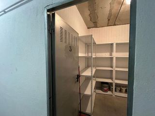 Trastero en alquiler en Tudela de Duero