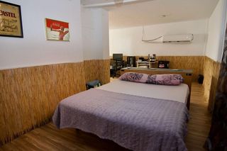 Chalet en venta en Torrequebrada en Benalmádena