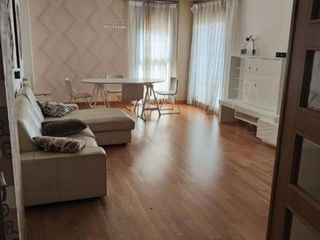 Piso en alquiler en Nueva Almería - Cortijo Grande - Vega de Acá en Almería