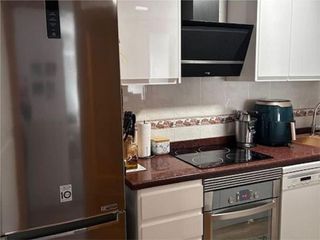 Piso en venta en Sueca ciudad en Sueca