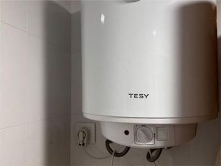 Piso en venta en Sueca ciudad en Sueca