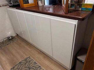 Piso en venta en Sueca ciudad en Sueca