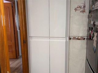 Piso en venta en Sueca ciudad en Sueca