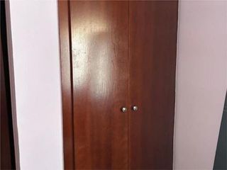 Piso en venta en Sueca ciudad en Sueca