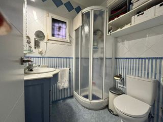 Ático en venta en Centro en Torrevieja