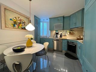 Ático en venta en Centro en Torrevieja