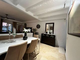 Ático en venta en Centro en Torrevieja