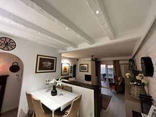 Ático en venta en Centro en Torrevieja