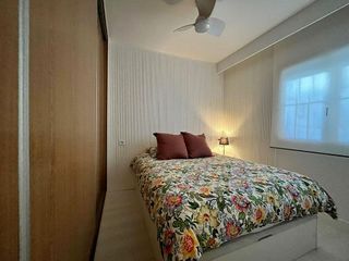 Ático en venta en Centro en Torrevieja