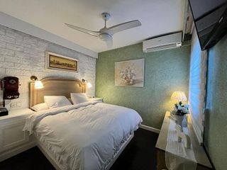 Ático en venta en Centro en Torrevieja