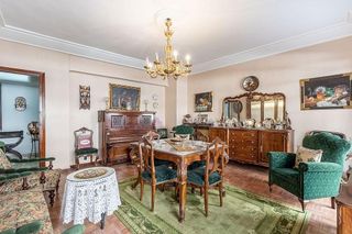 Piso en venta en San Matías - Realejo en Granada