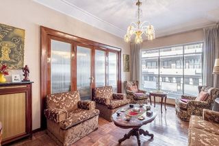 Piso en venta en San Matías - Realejo en Granada