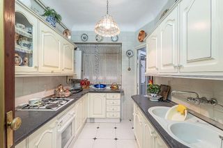 Piso en venta en San Matías - Realejo en Granada