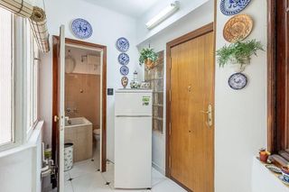 Piso en venta en San Matías - Realejo en Granada