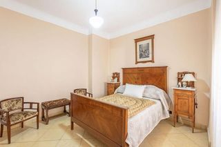 Piso en venta en San Matías - Realejo en Granada