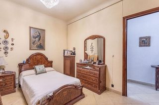 Piso en venta en San Matías - Realejo en Granada