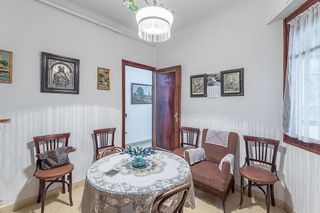 Piso en venta en San Matías - Realejo en Granada