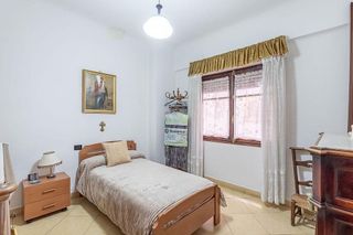 Piso en venta en San Matías - Realejo en Granada