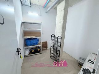 Piso en venta en Sant Antoni de Portmany