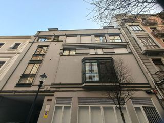 Piso en venta en Centro en Gijón