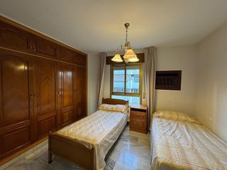 Piso en venta en Perchel Norte - La Trinidad en Málaga