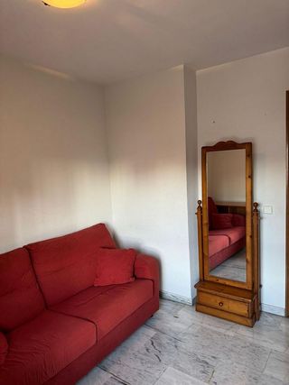 Piso en venta en Perchel Norte - La Trinidad en Málaga