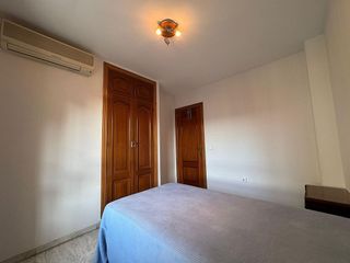 Piso en venta en Perchel Norte - La Trinidad en Málaga
