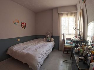 Piso en venta en Zona Piscinas en Burriana