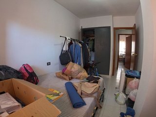 Piso en venta en Zona Piscinas en Burriana
