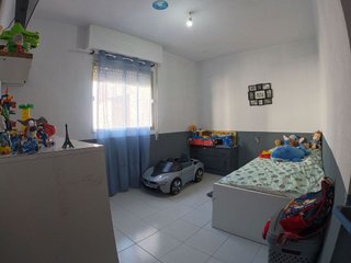 Piso en venta en Zona Piscinas en Burriana