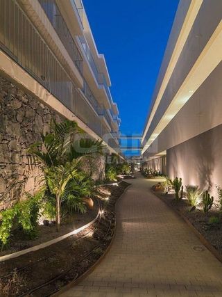 Piso en venta en Adeje ciudad en Adeje