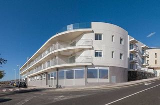 Piso en venta en Adeje ciudad en Adeje