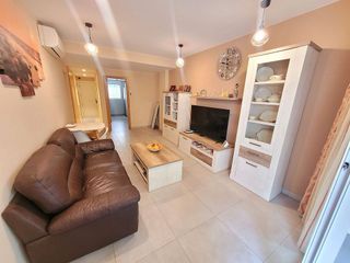 Piso en venta en Adeje ciudad en Adeje