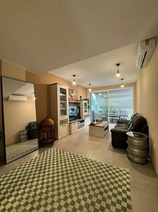 Piso en venta en Adeje ciudad en Adeje