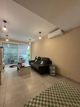 Piso en venta en Adeje ciudad en Adeje