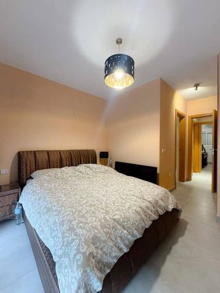 Piso en venta en Adeje ciudad en Adeje