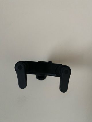 Guitarra Admira Paloma - Muy buen estado